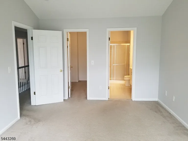 3207 French Dr — Photo 10