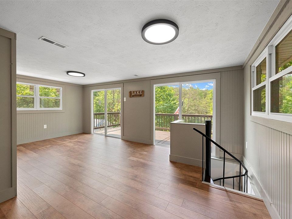 1870 Brier Creek Rd, Mammoth Cave, KY 42259 Zillow