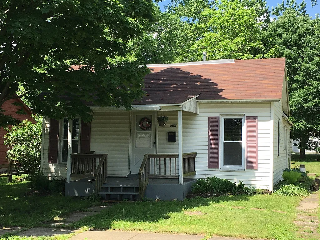 Property photo 2