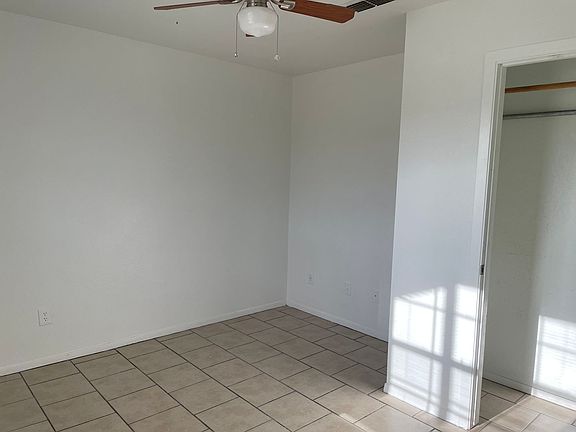 4th image of 421 Sparrow Ln
