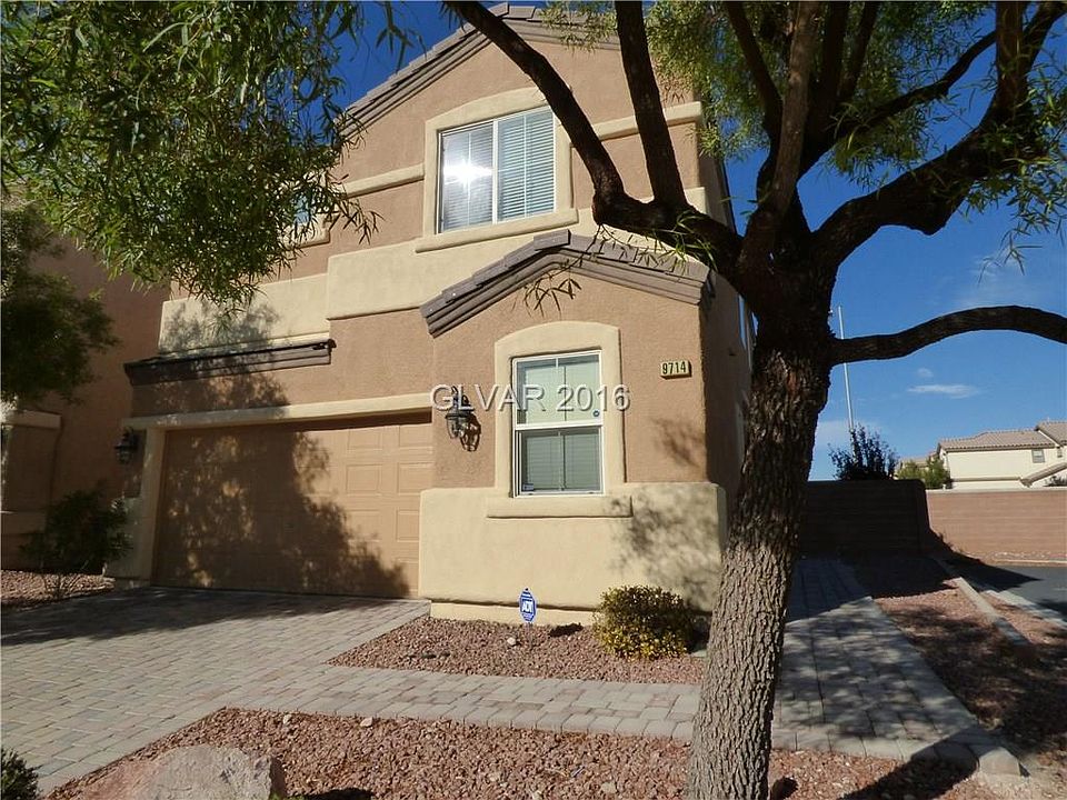1st image of 9714 Wailings Ave #0