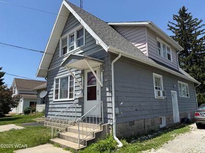 103 Bonnewitz Ave, Van Wert, OH, 45891