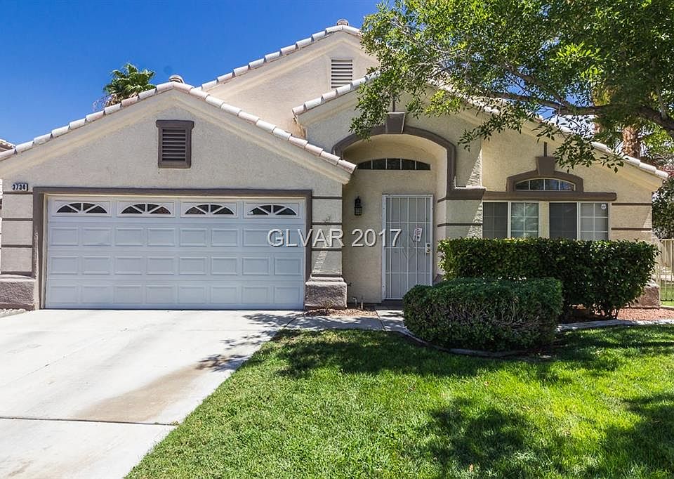 1st image of 3734 Norton Dr