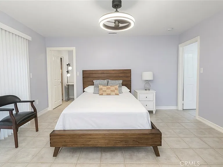 42980 Calle Montecillo — Photo 16