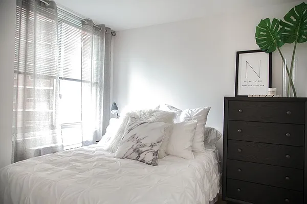 Rented by Beam Living | media 42