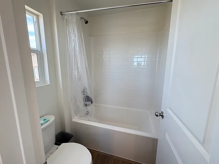 15447 Thundercloud Ln — Photo 11