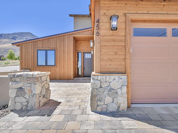 5th image of 456 Tralee Ln