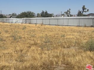 0 Main St, Hesperia, CA 92345