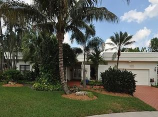 5480 SW 17th St, Plantation, FL 33317