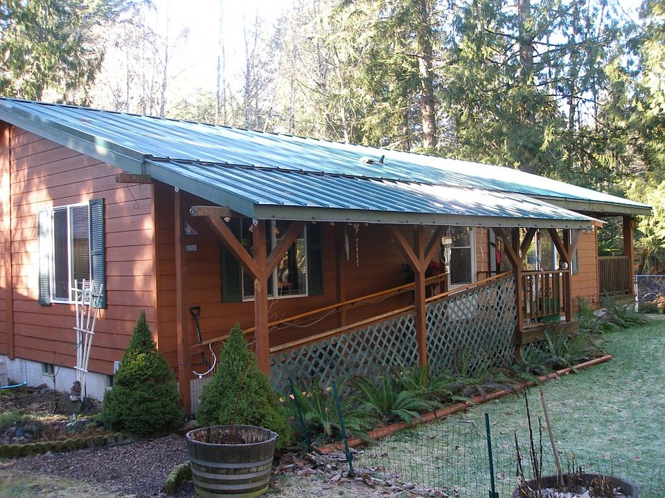 1st image of 103 Paradise Dr