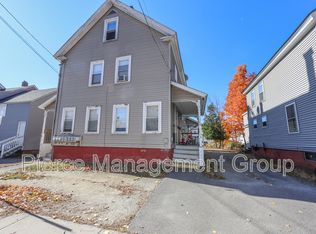 24 Elm St UNIT 2, Keene, NH 03431