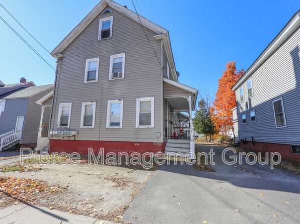 24 Elm St UNIT 2