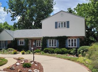 4375 Lamar St, Wheat Ridge, CO 80033