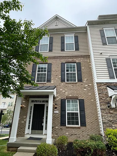 2613 Osprey Way Photo 1