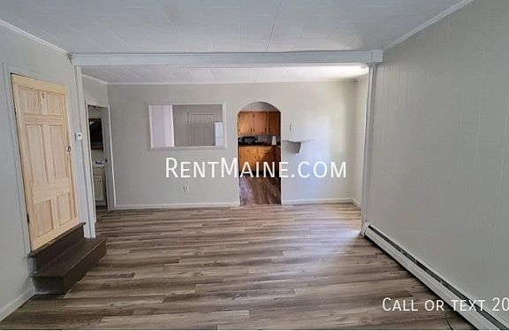 3rd image of 482 Main St #1