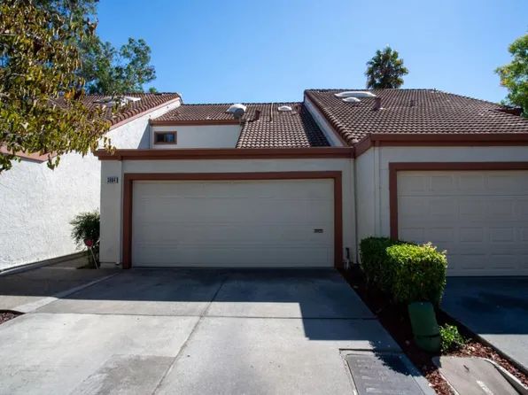 3684 Rocky Creek Ct, San Jose, CA 95148
