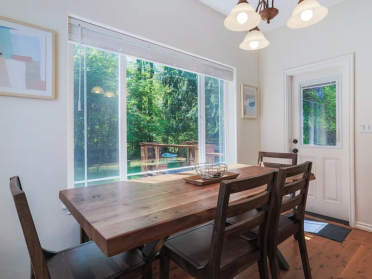 24977 E McKenzie Valley Ct — Photo 6