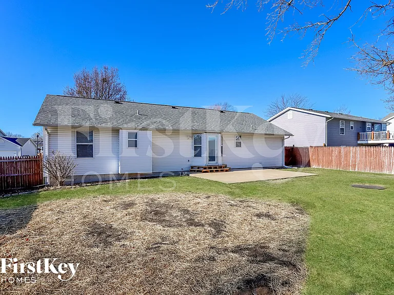 70 Fawn Oaks Dr — Photo 15