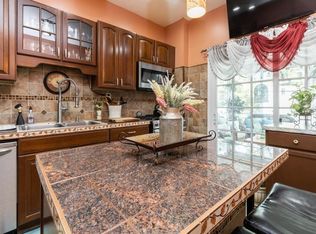 20 Van Reypen St, Jersey City, NJ 07306