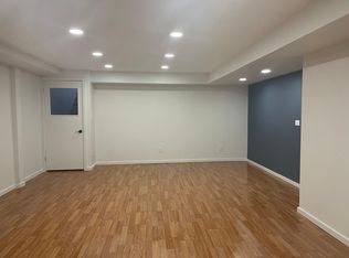 1800 Miller St #1/2, Denver, CO 80215