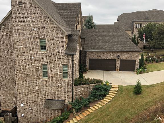 5th image of 2177 Whitehall Ct SE