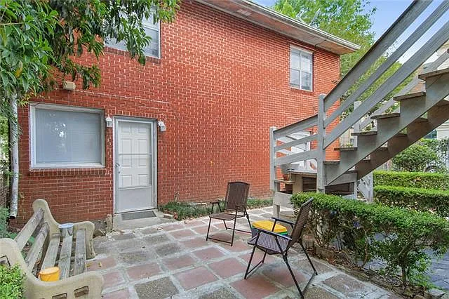 1320 Foucher St — Photo 13