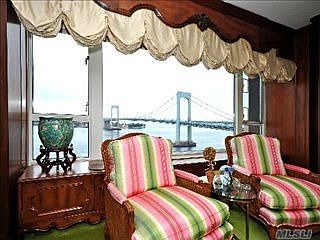 2nd image of 16625 Powells Cove Blvd APT 18B