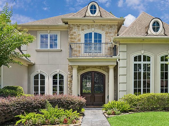 2nd image of 12506 Boheme Dr