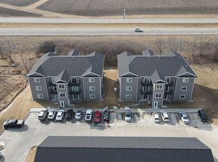 Rush Mills: 507 Enterprise Ct, Independence, IA 50644