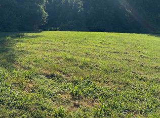 0 Village Square Rd, Morganfield, KY 42437