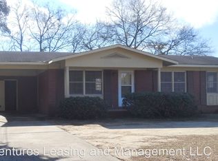 1508 Floyd Rd, Columbus, GA 31907