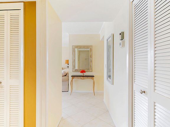 2nd image of 3570 S Ocean Boulevard #610