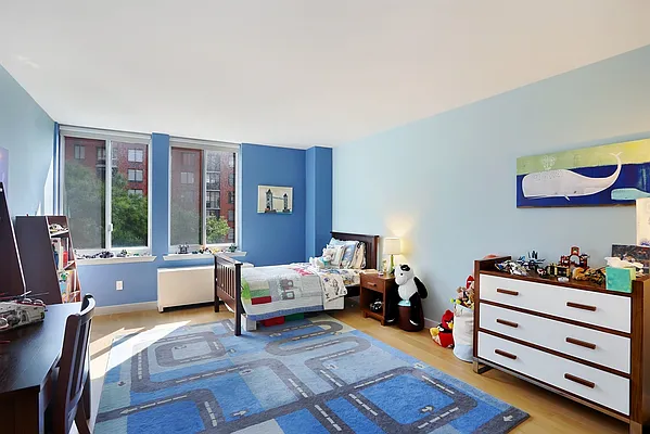 Sold by Corcoran | media 5