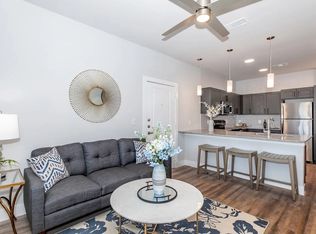 Freestone Ladera, San Antonio, TX 78245