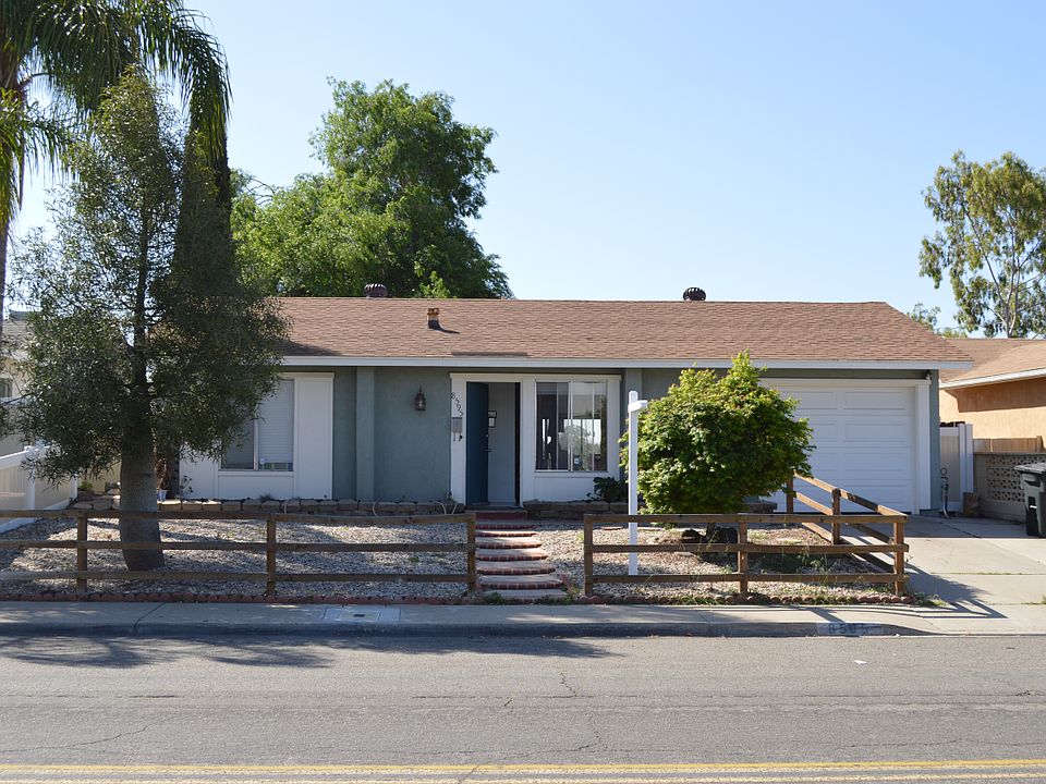 1st image of 8595 Jade Coast Dr