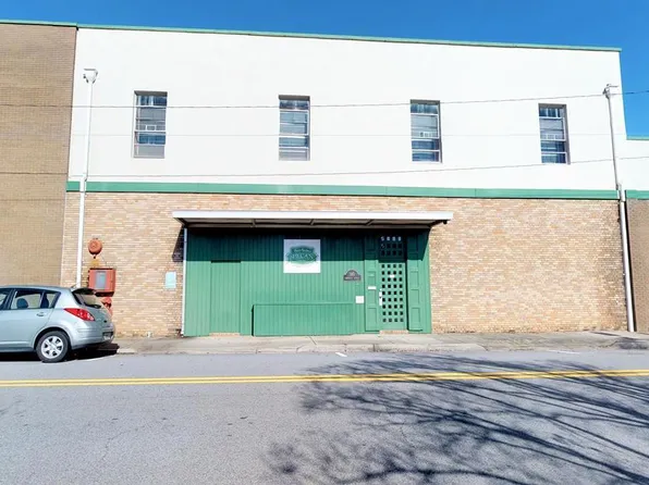 114 N Hicks St, Harlem, GA 30814