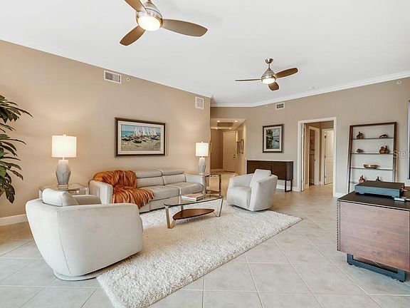 5th image of 7513 Botanica Pkwy #101