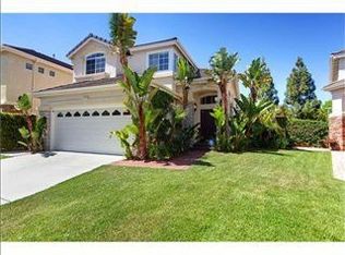 12811 Calle De La Siena, San Diego, CA 92130
