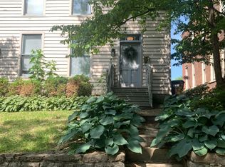 715 Garrard St, Covington, KY 41011