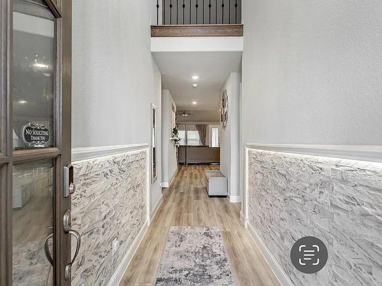 2437 Pinnacle Pl — Photo 3