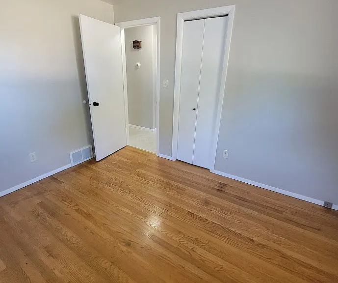 1002 Airport Rd #1 — Photo 6