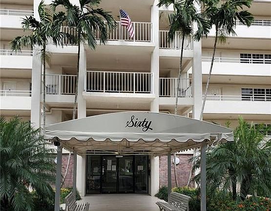 2nd image of 605 Oaks Dr APT 608
