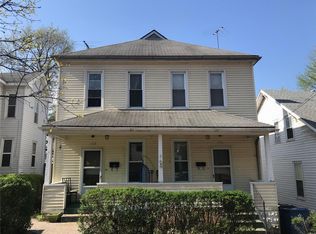 1111 E 5th St, Alton, IL 62002