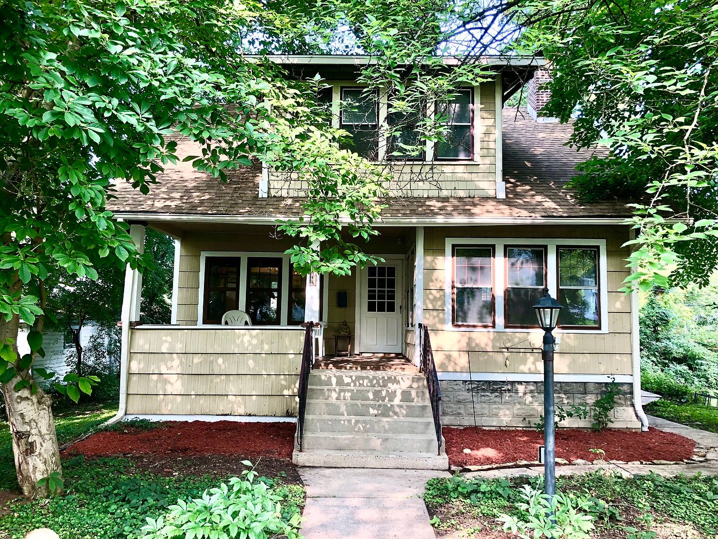 17732 Highland Ave, Homewood, IL 60430 MLS 11838165 Zillow