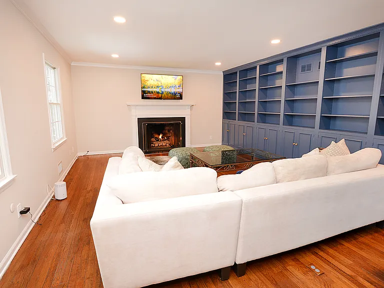 23 Deerhorn Trl — Photo 15