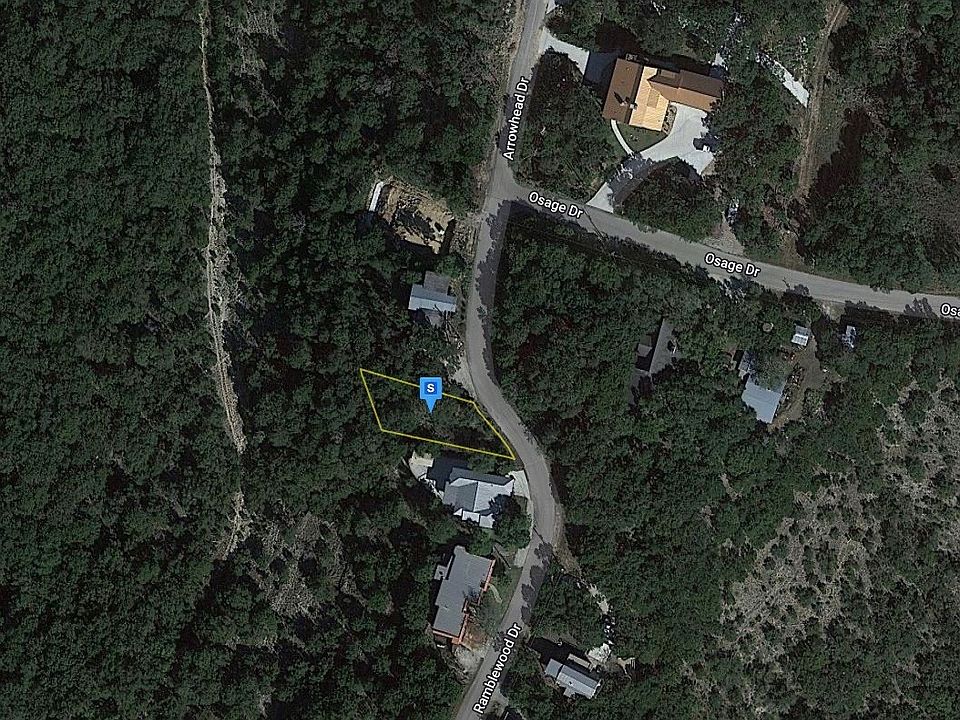 1st image of 1525 Arrowhead Dr