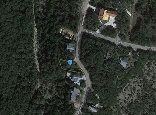 1525 Arrowhead Dr, Canyon Lake, TX 78133