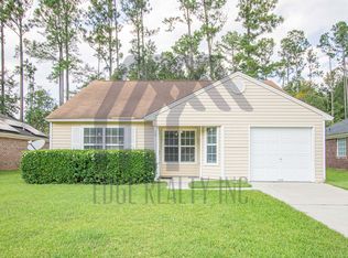 26 Stalwick Dr, Pooler, GA 31322