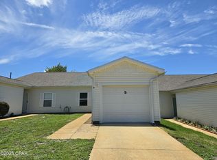 1131 Balboa Ave APT B, Panama City, FL 32401