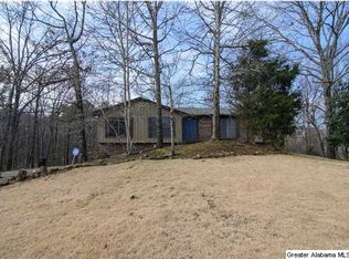 5039 Mountain View Cir, Birmingham, AL 35244